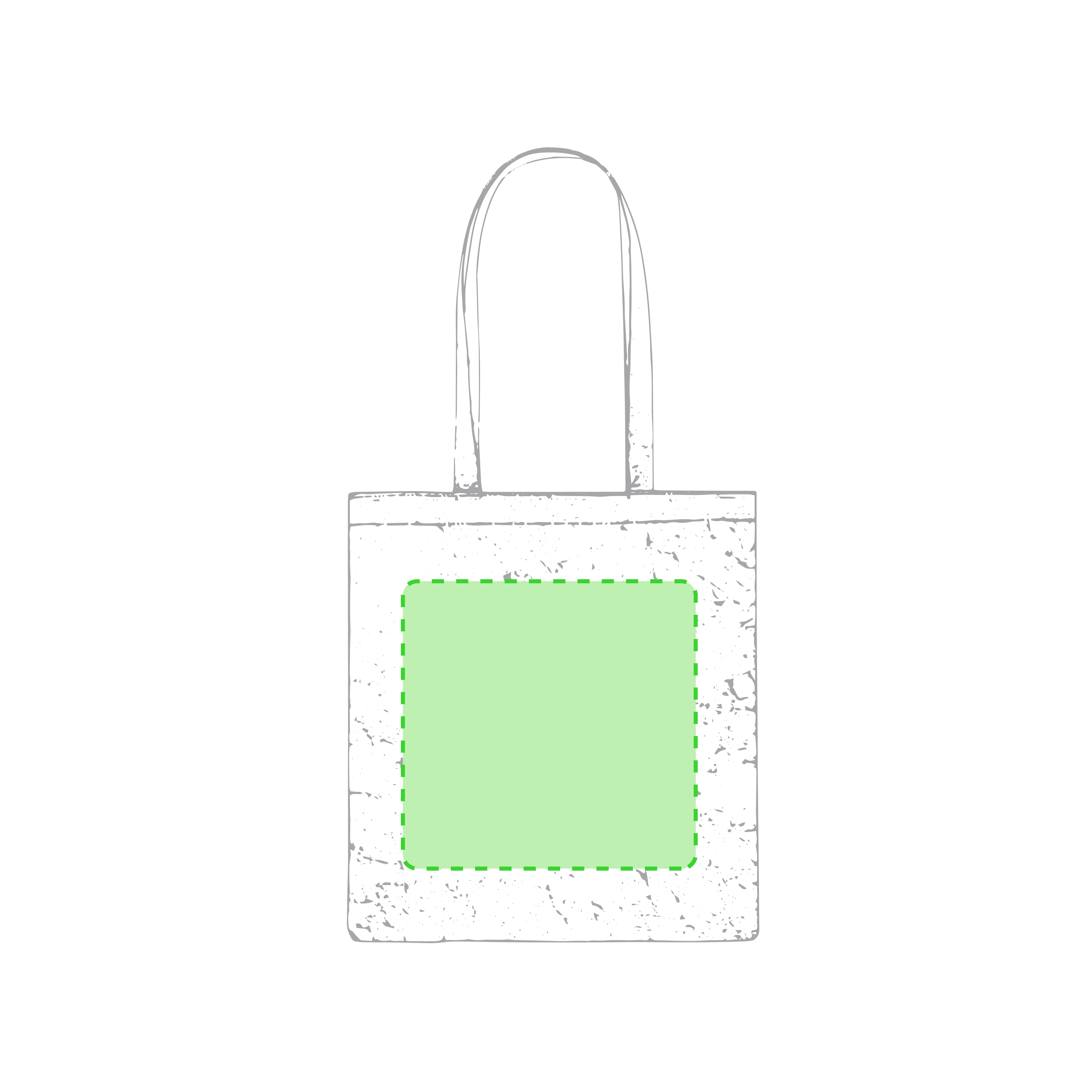 Bolsa Curiel
