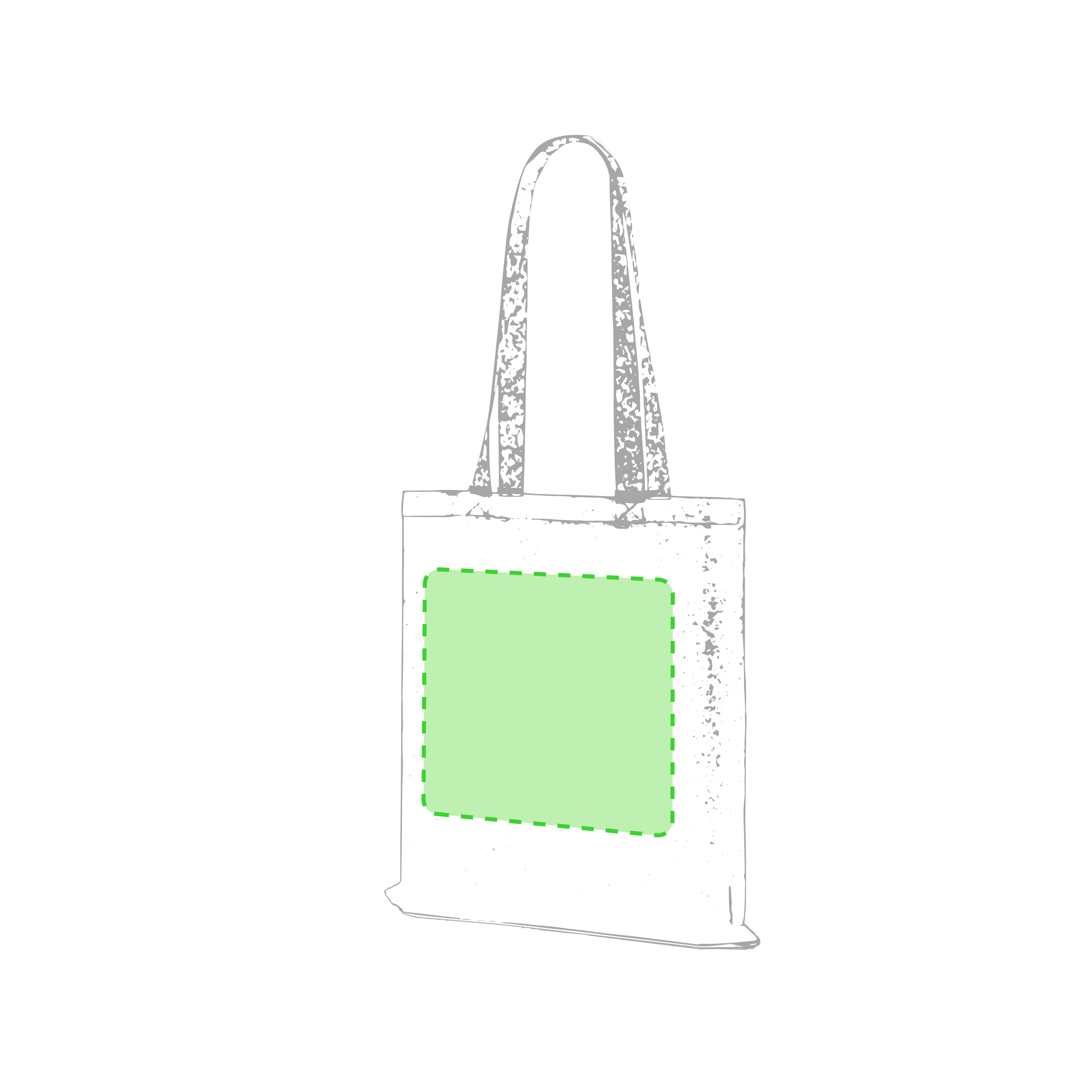 Bolsa Yulia