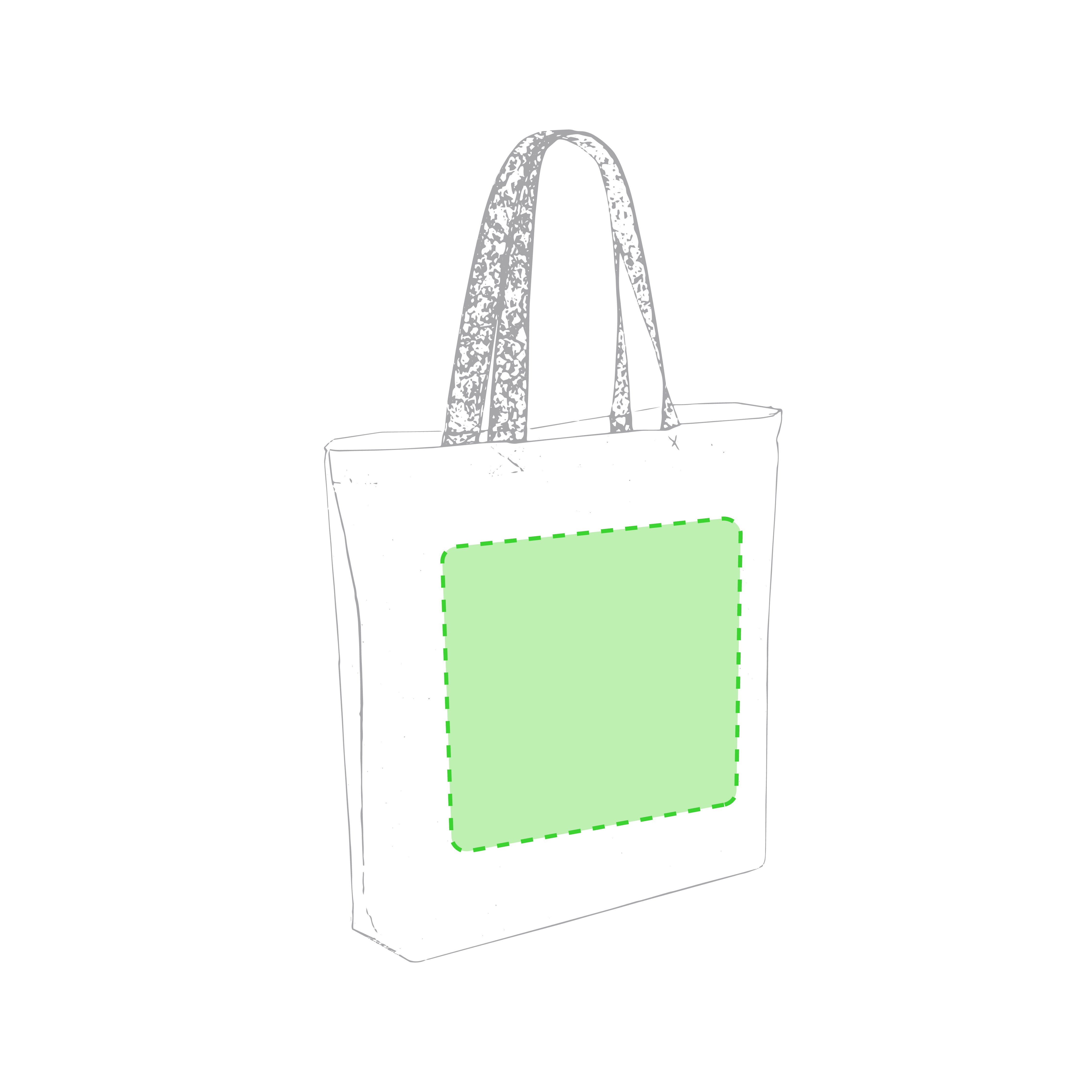 Bolsa Tuarey