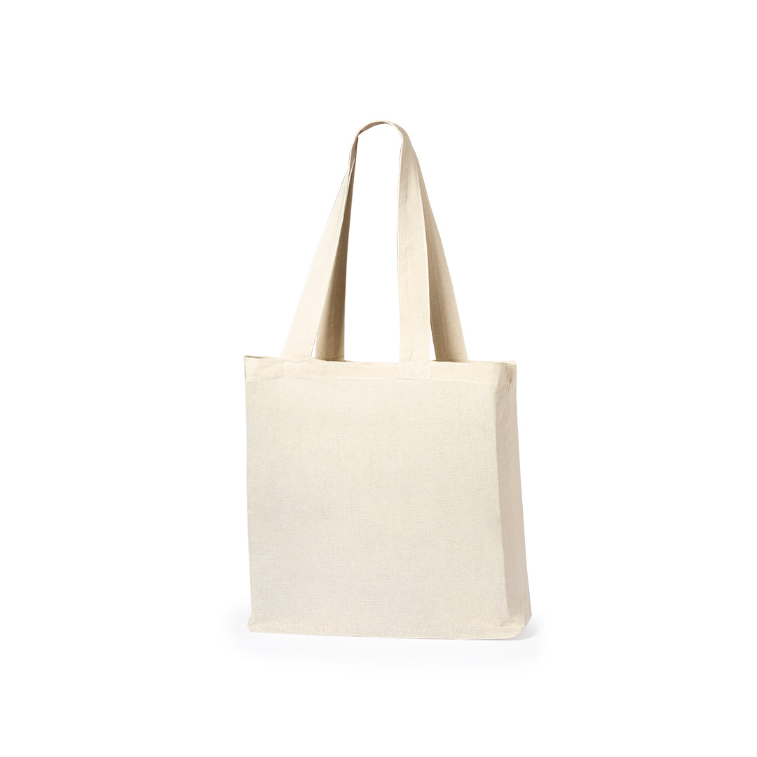 Bolsa Helfy