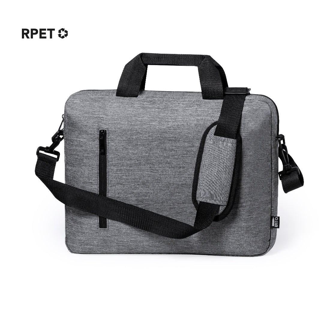 Portadocumentos Pirok