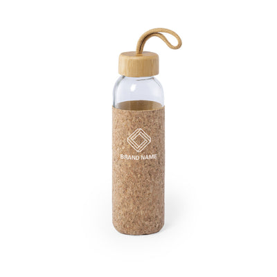 Producto