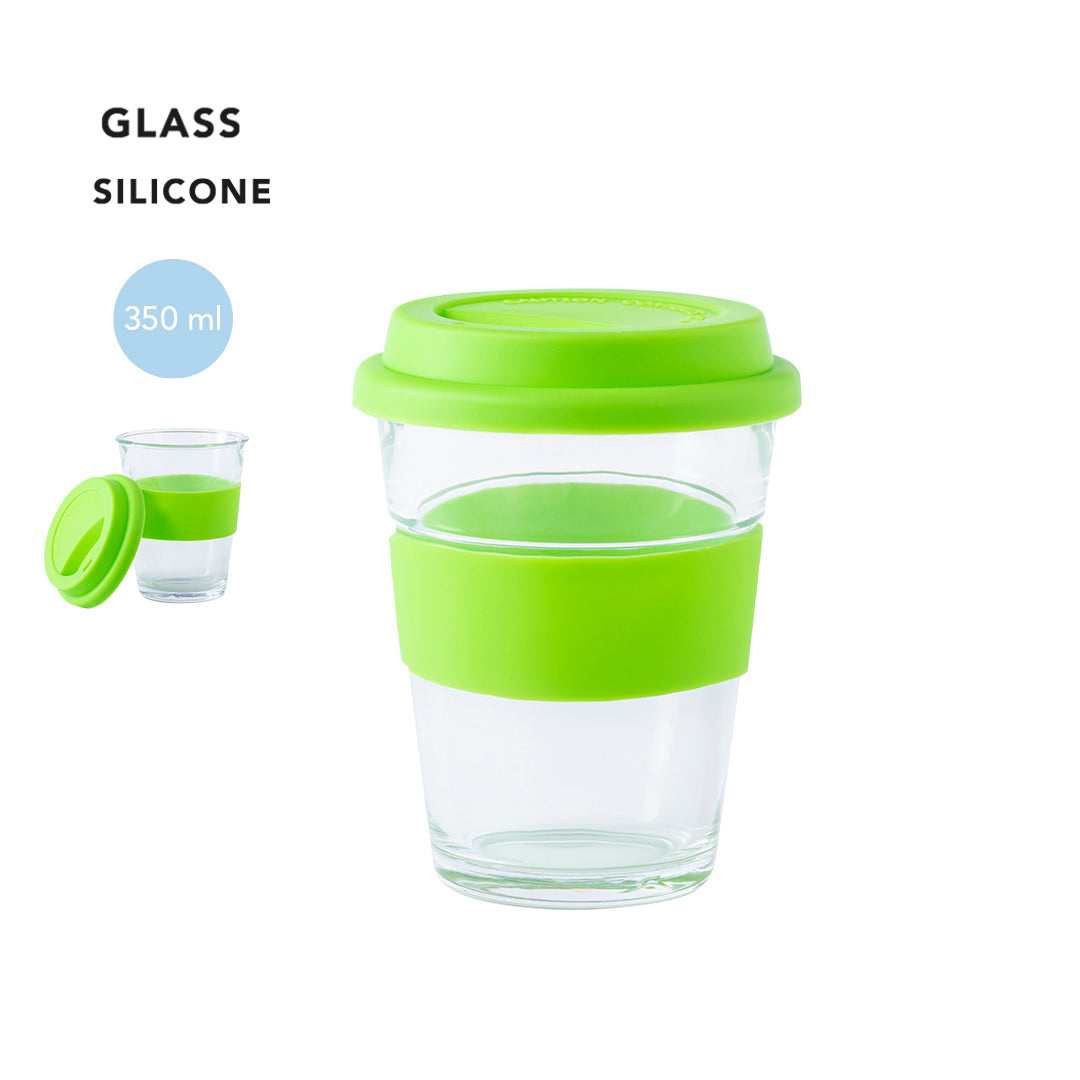 Vaso Durnox