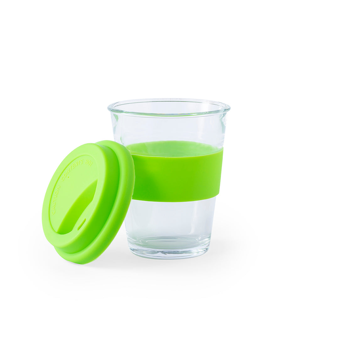 Vaso Durnox