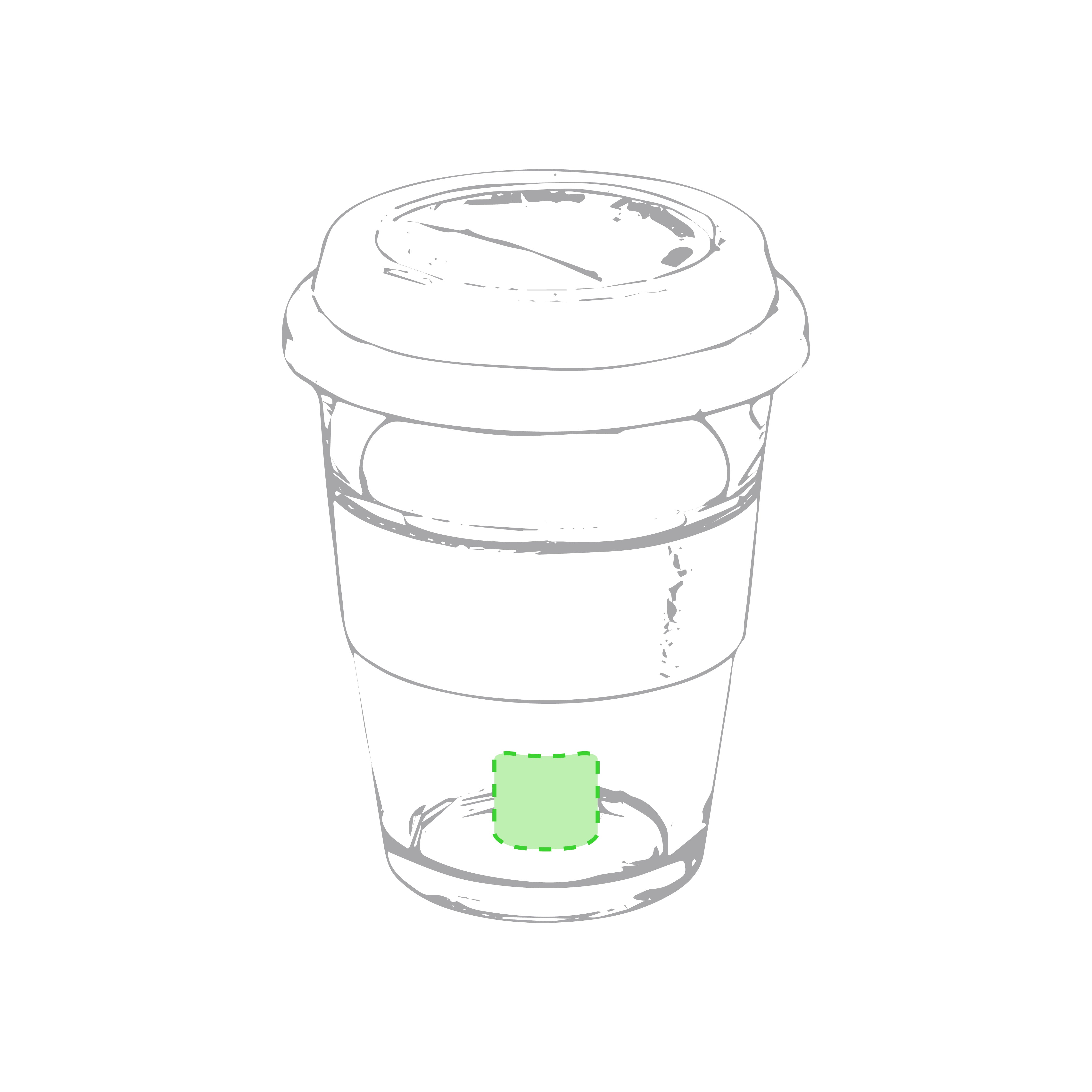 Vaso Durnox
