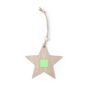 Zona de Impresión - Área 1