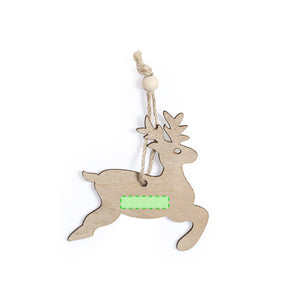 Zona de Impresión - Área 6