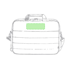 Zona de Impresión - Área 1