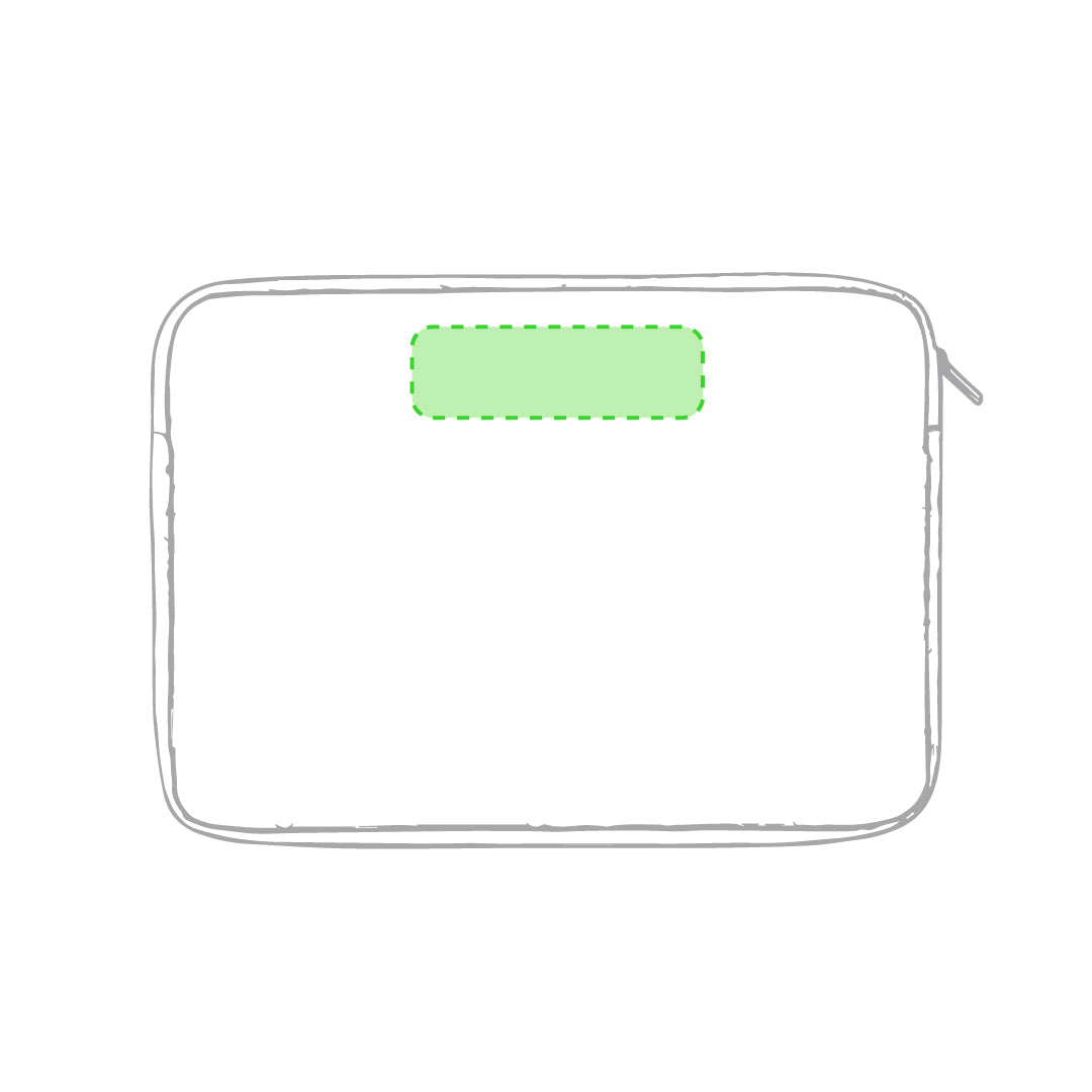 Funda Ordenador Portátil Krayon