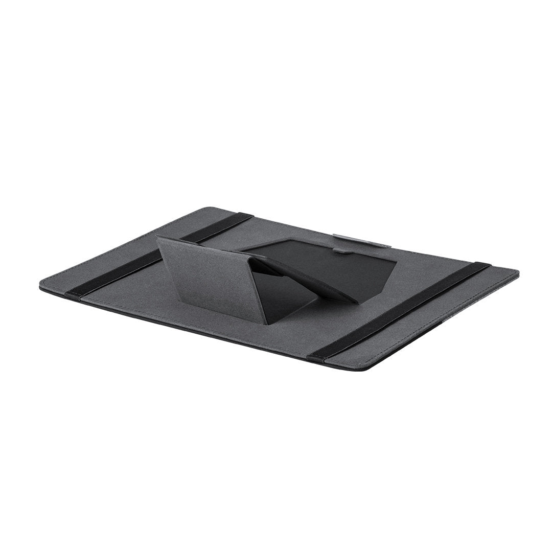 Organizador Soporte Tronser