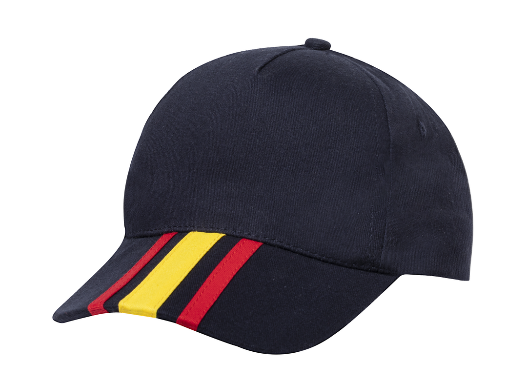 Gorra Desthin