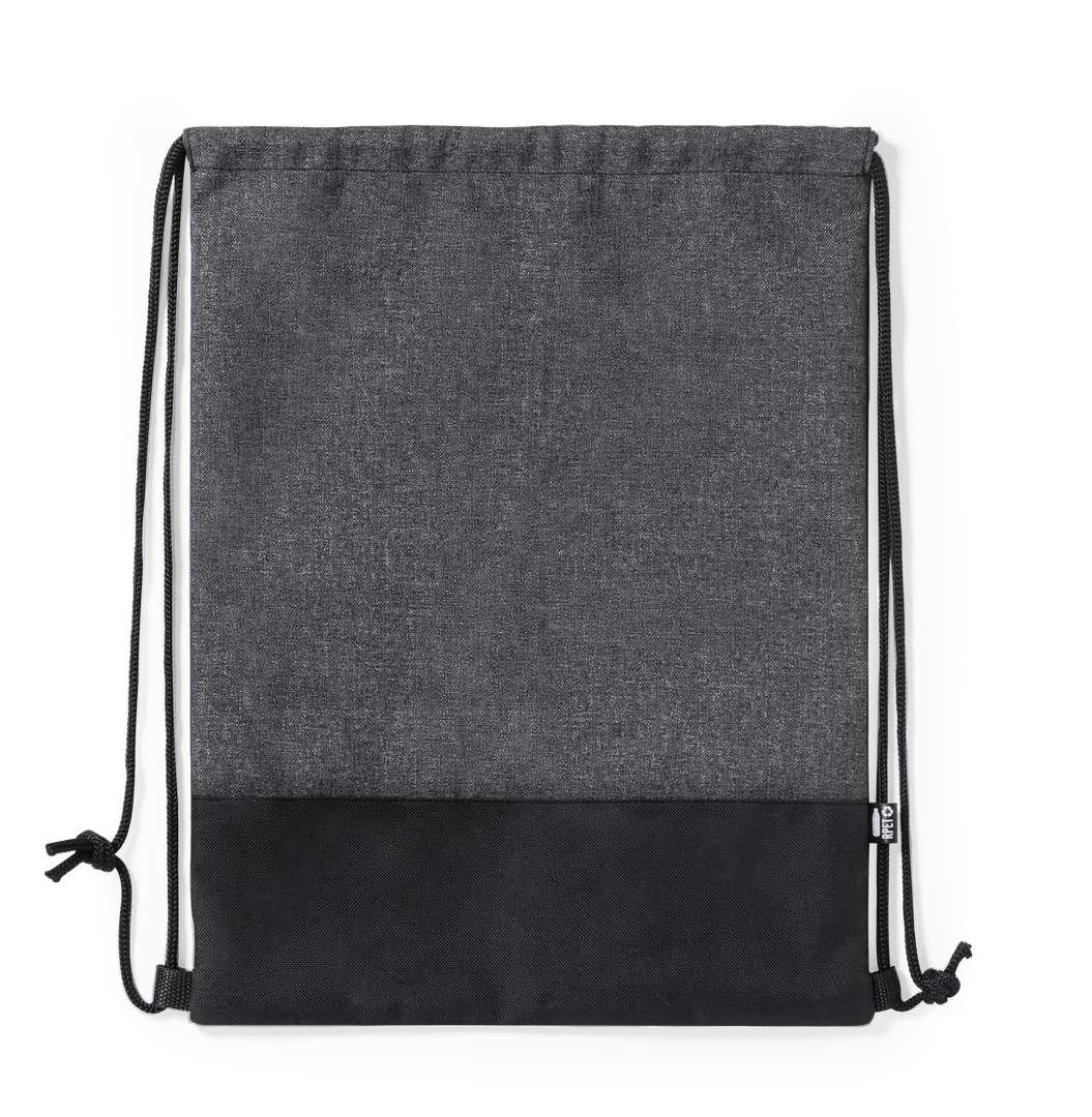 Mochila Stabby