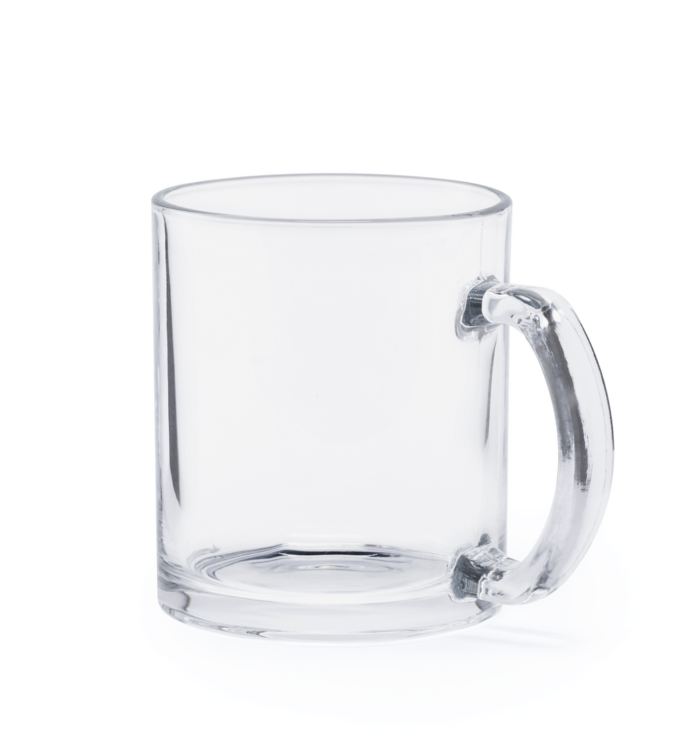 Taza Brant