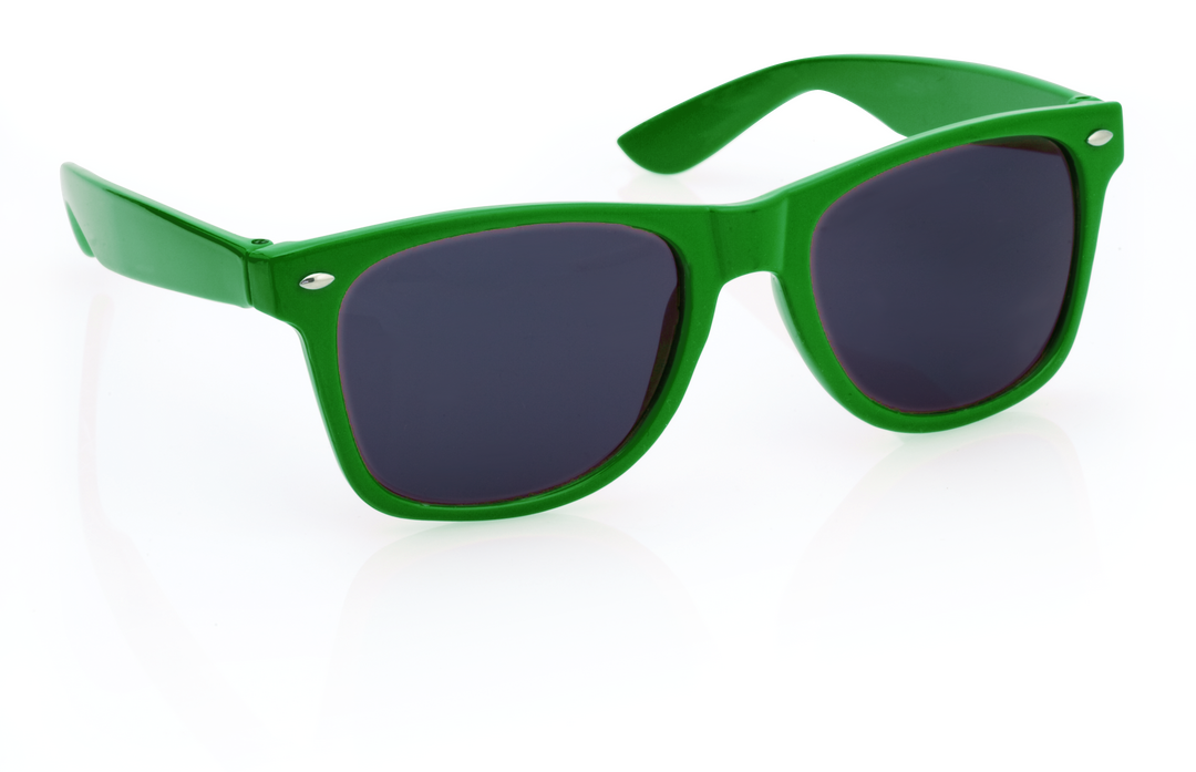 Gafas Sol Xaloc