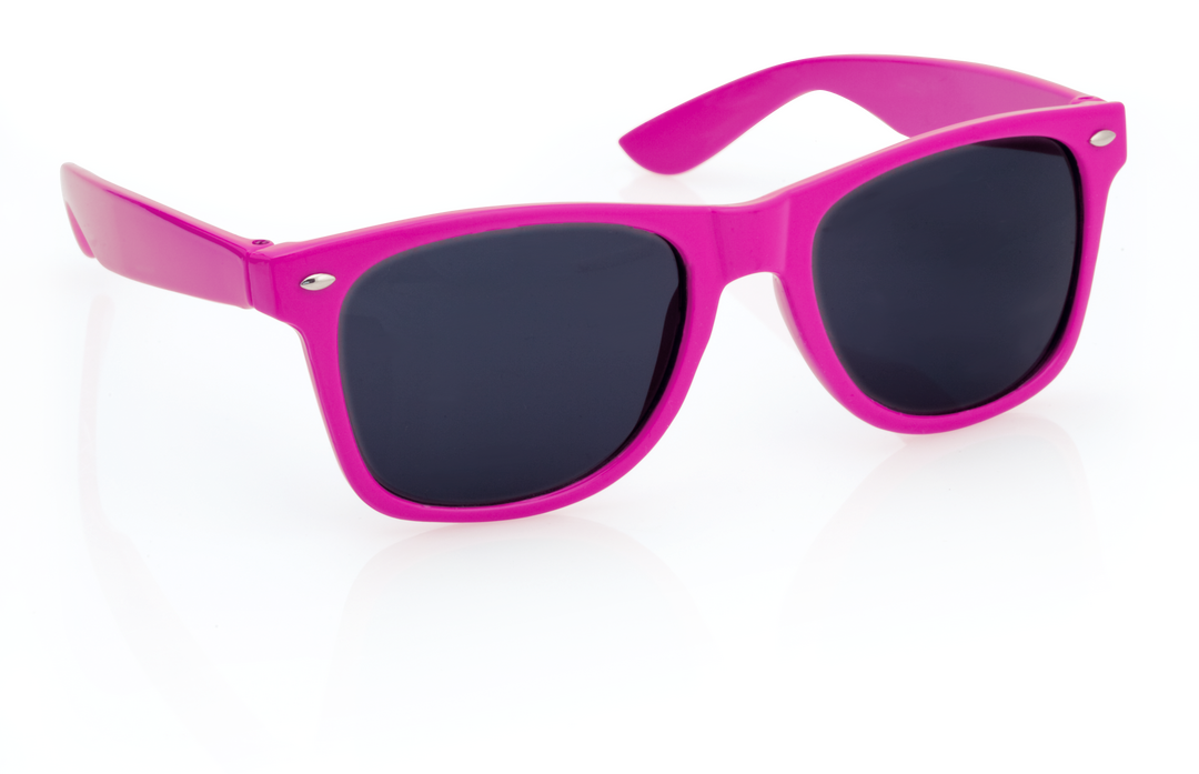 Gafas Sol Xaloc