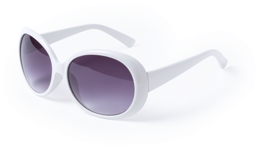 Gafas Sol Bella