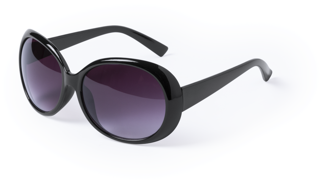 Gafas Sol Bella