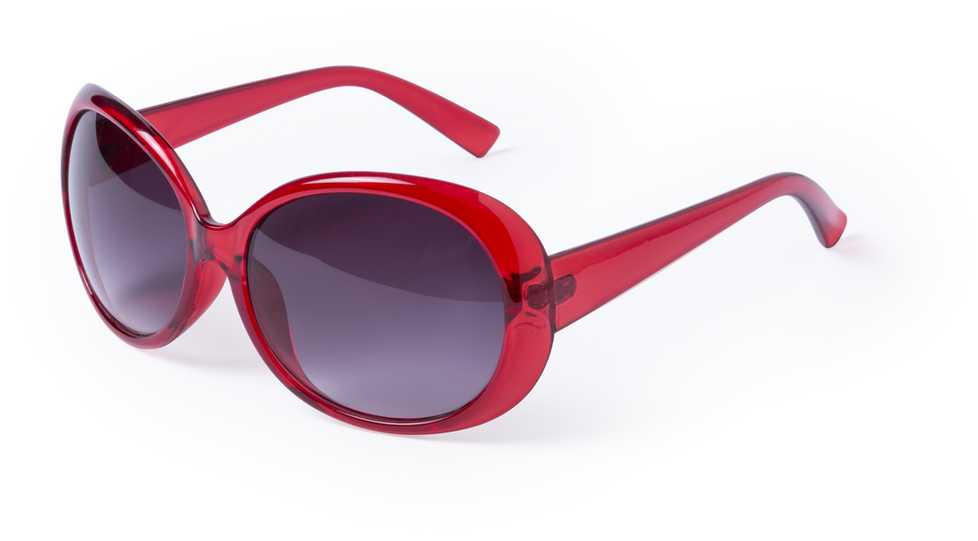 Gafas Sol Bella