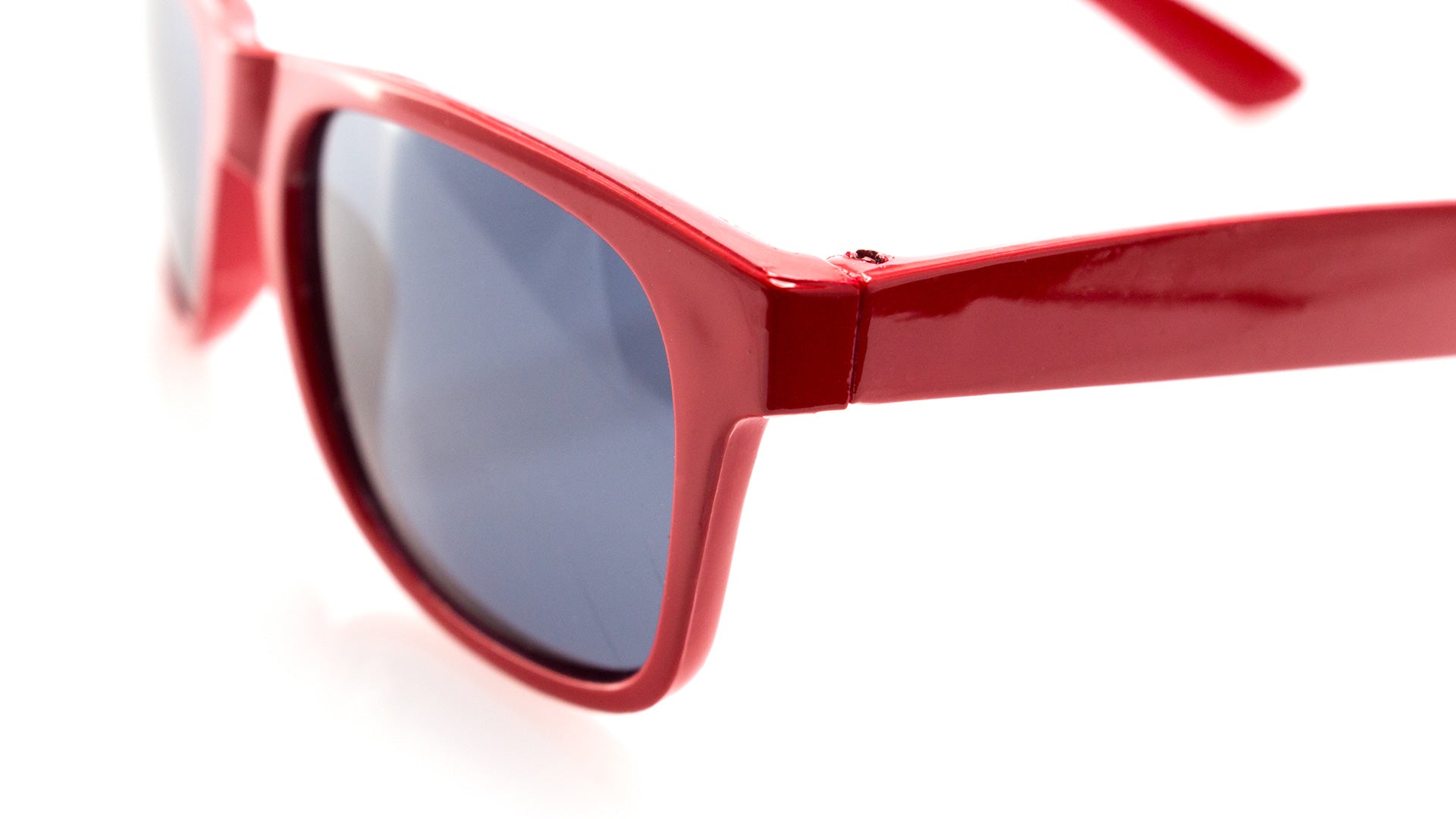 Gafas Sol Niño Spike