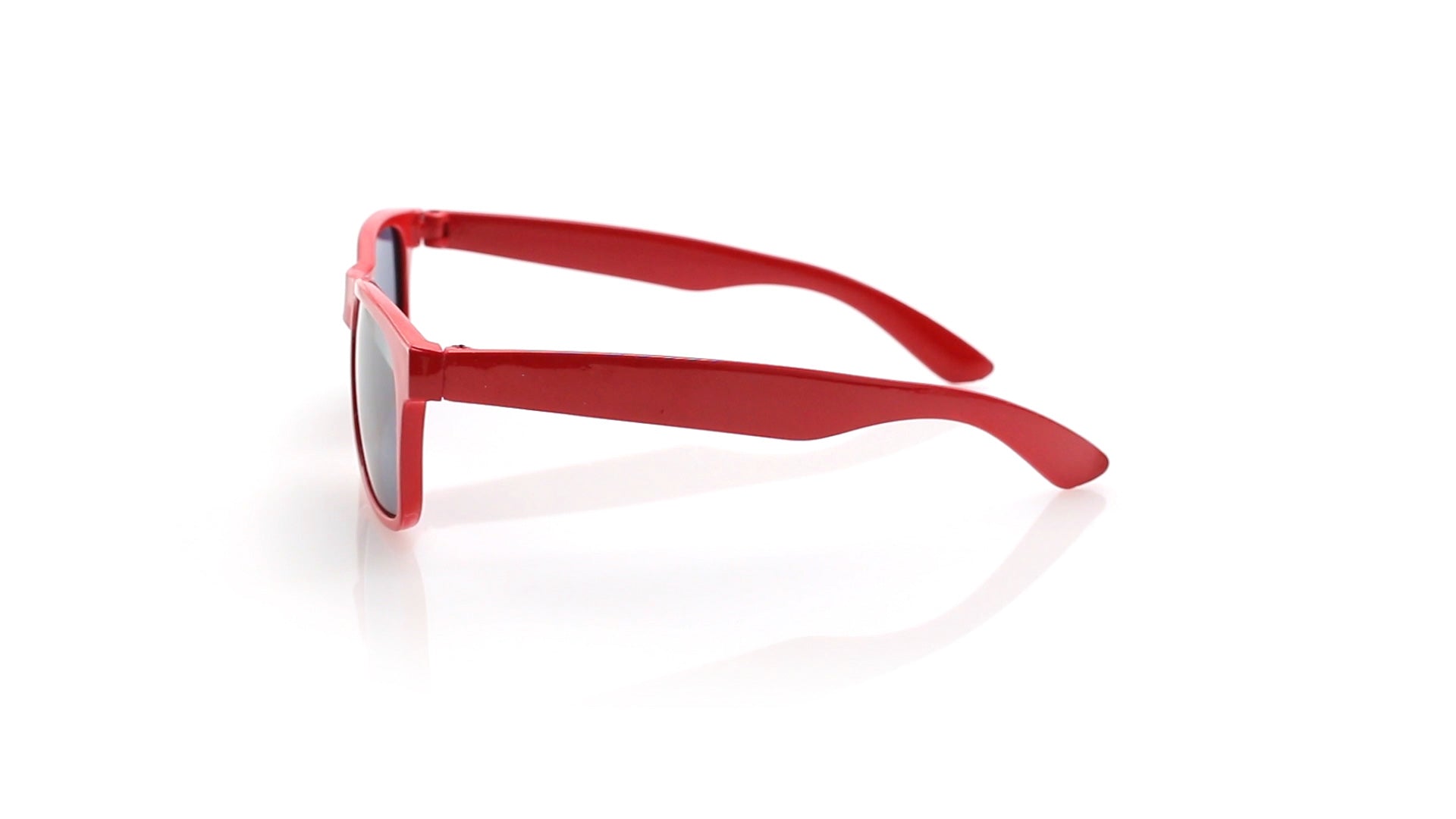 Gafas Sol Niño Spike