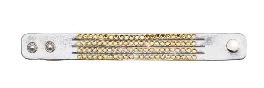 Pulsera Many