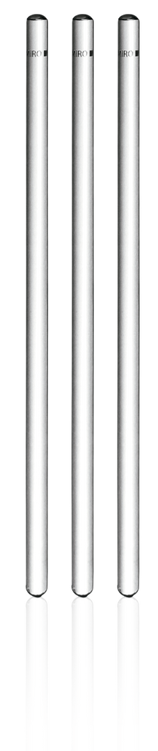 Set Lápices Sentel
