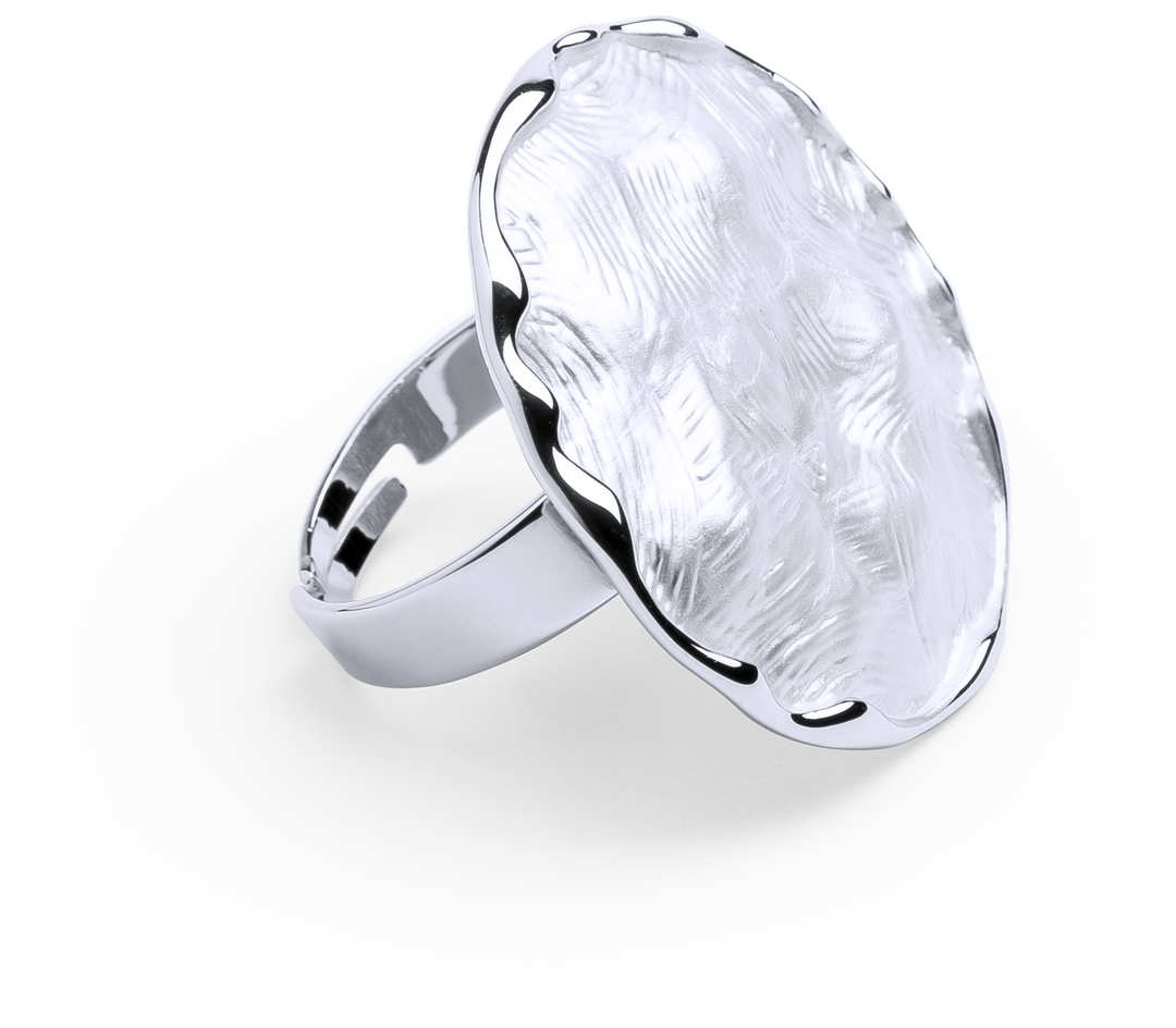 Anillo Ajustable Zook