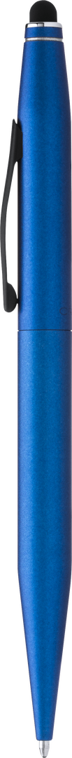 Bolígrafo Puntero Tech 2