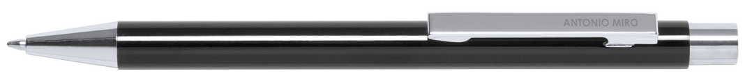 Bolígrafo Sultik