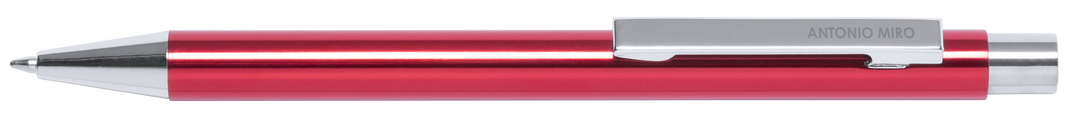 Bolígrafo Sultik