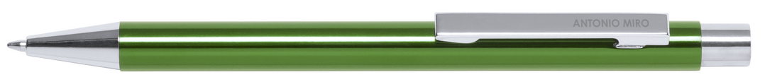 Bolígrafo Sultik