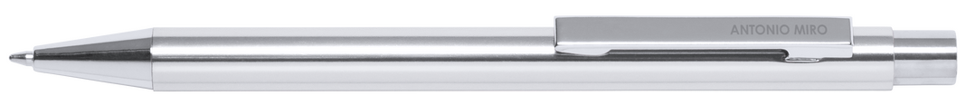 Bolígrafo Sultik
