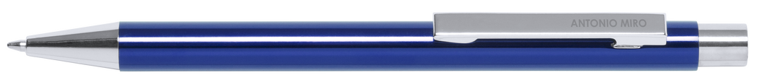 Bolígrafo Sultik