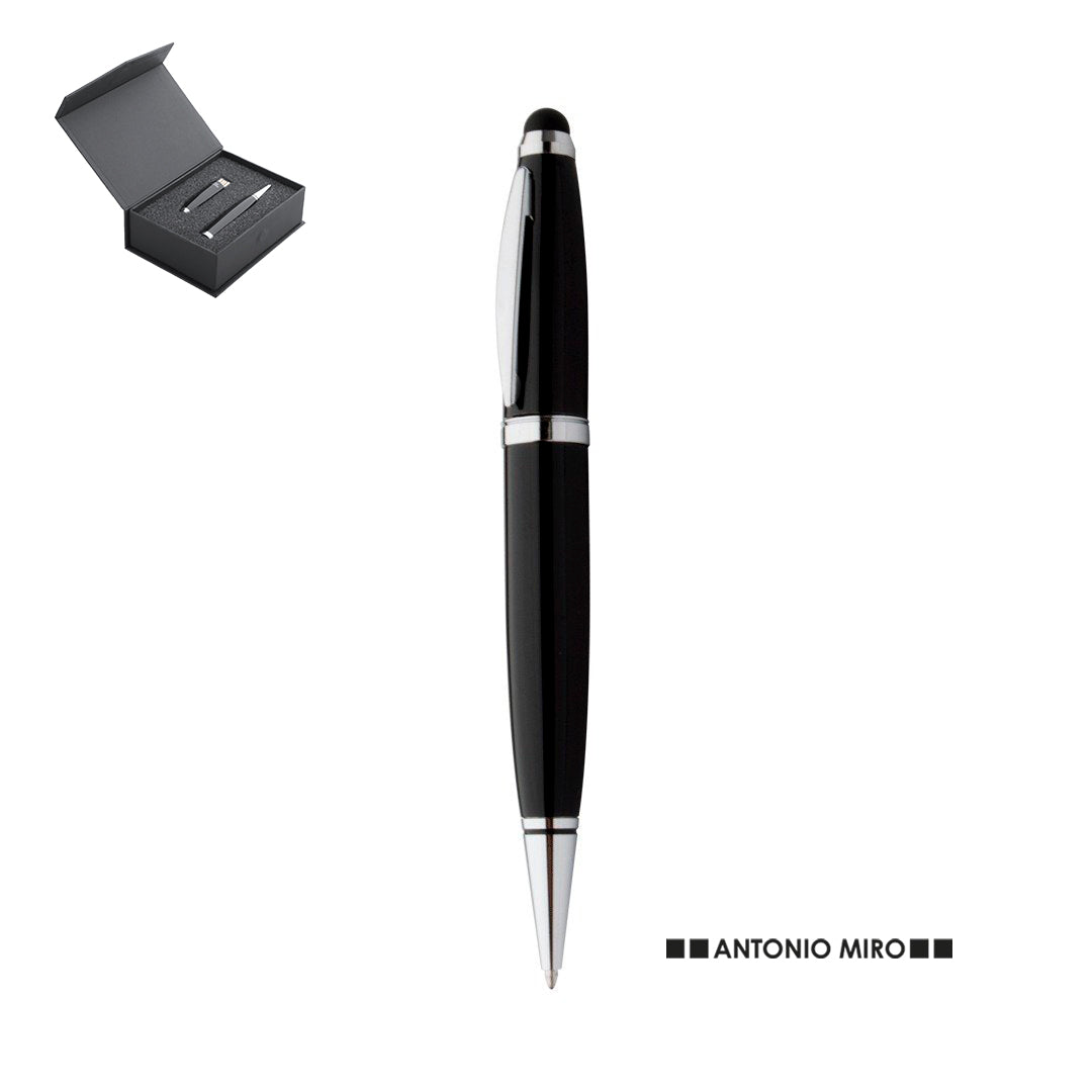 Bolígrafo Puntero USB Latrex 32Gb