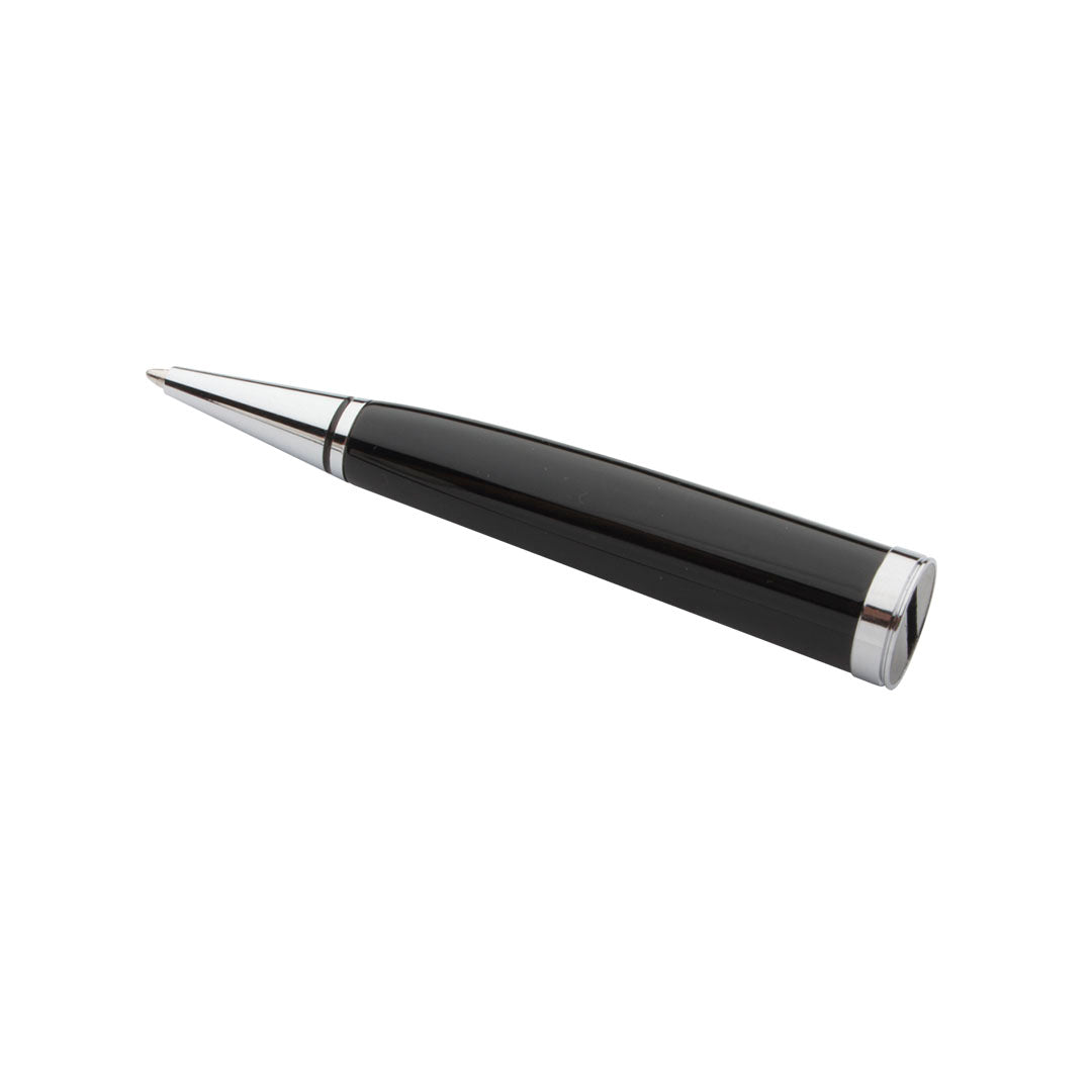 Bolígrafo Puntero Usb Latrex 32Gb