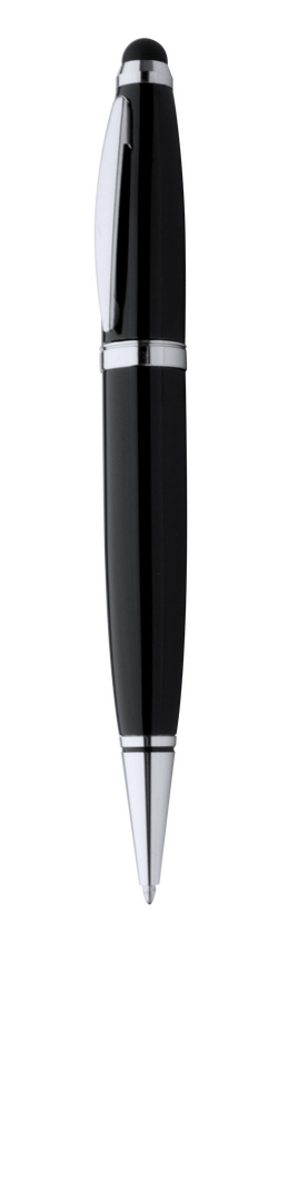 Bolígrafo Puntero USB Latrex 32Gb