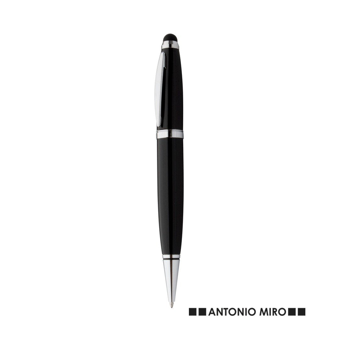 Bolígrafo Puntero Usb Latrex 32Gb