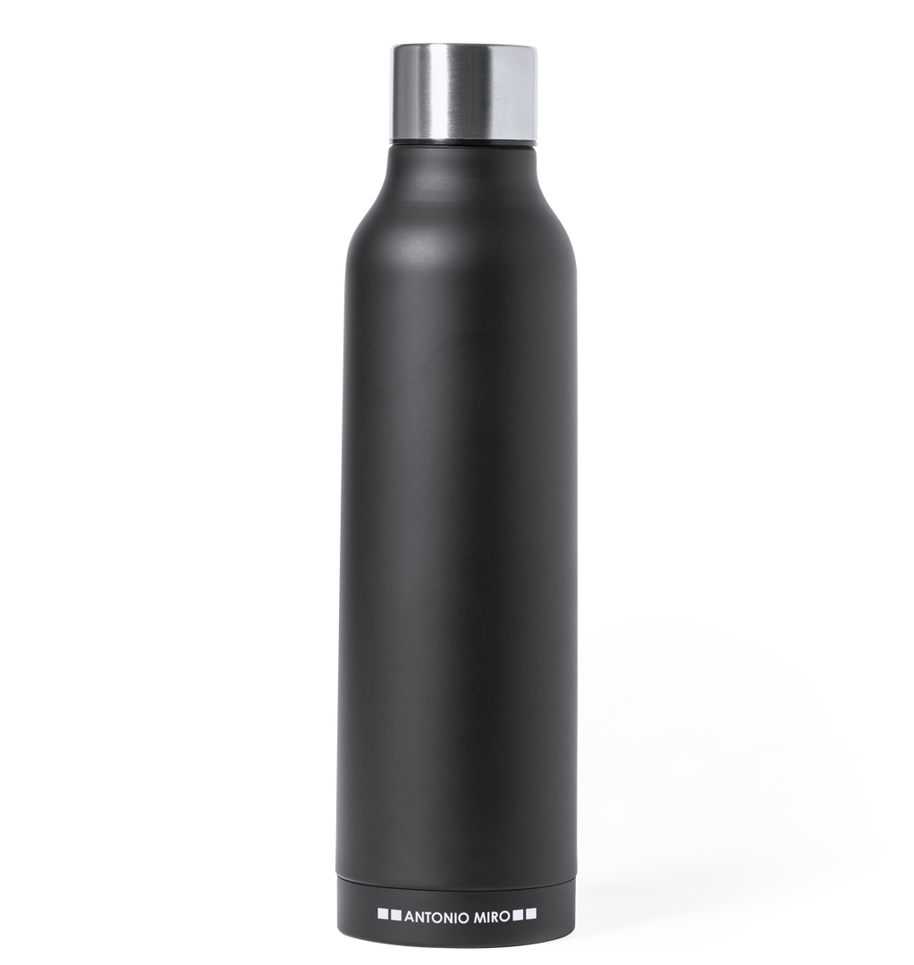 Bidón Térmico Thomson