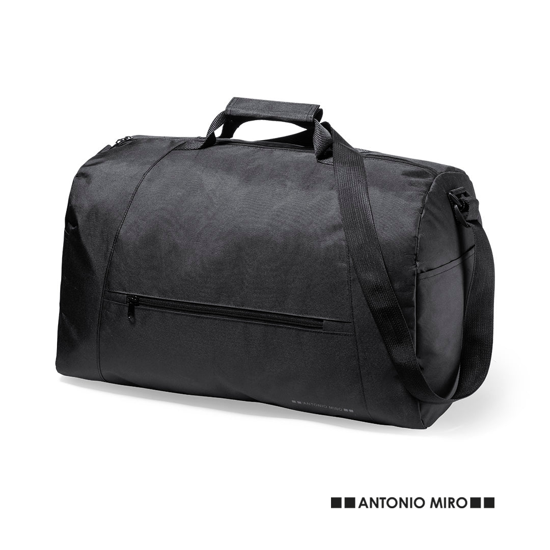 Bolso Tronen