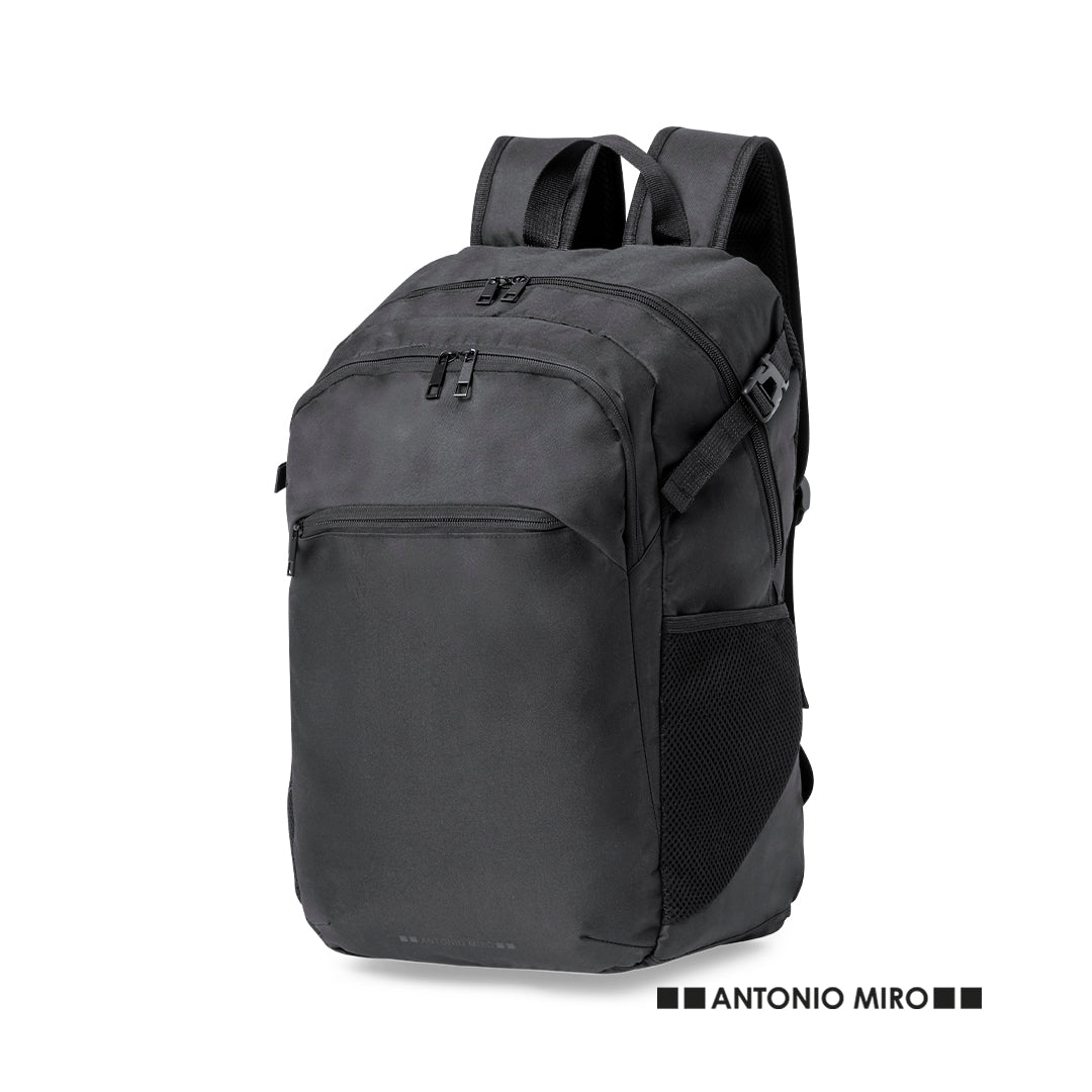 Mochila Jolens