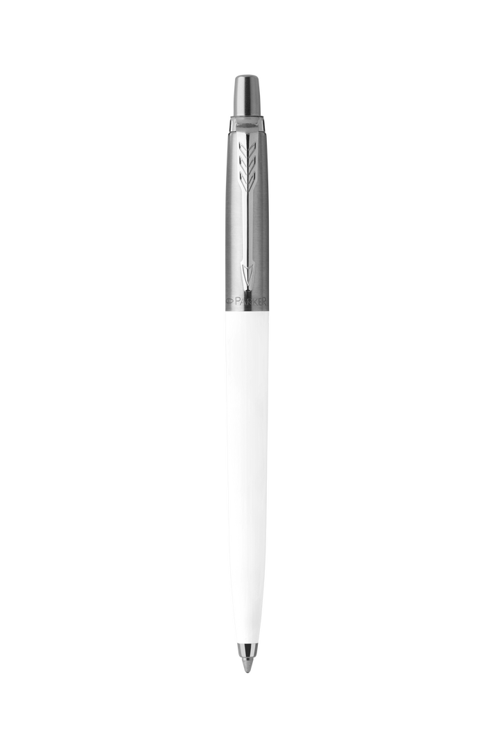 Bolígrafo Jotter Original
