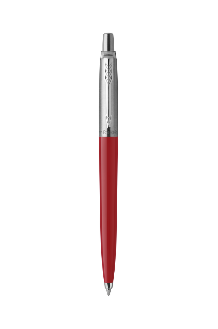 Bolígrafo Jotter Original