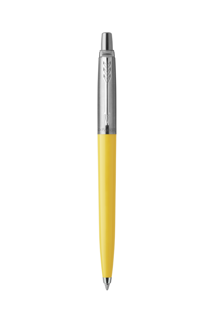 Bolígrafo Jotter Original