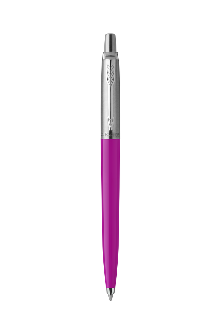 Bolígrafo Jotter Original
