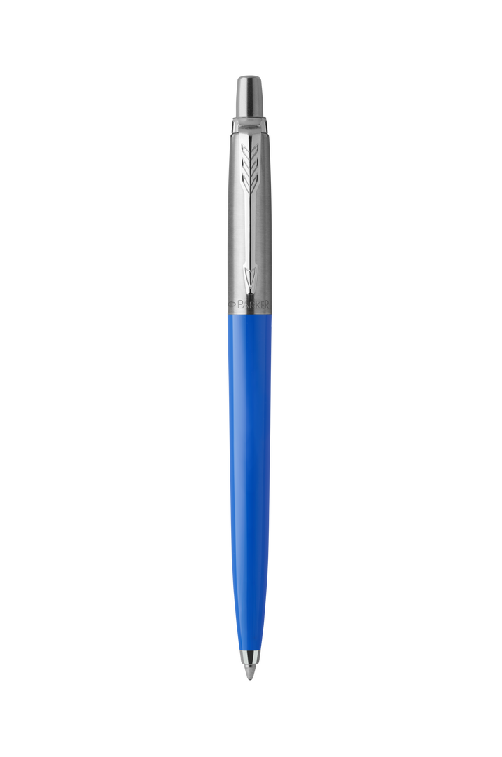 Bolígrafo Jotter Original