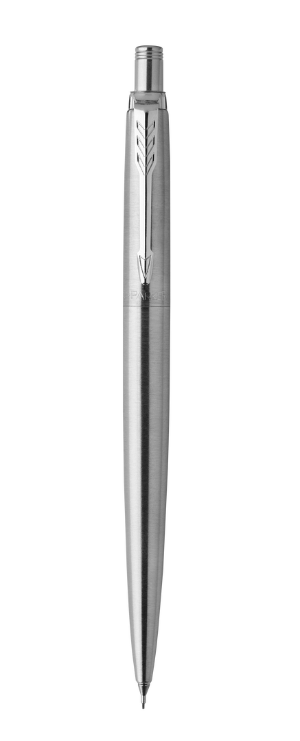 Portaminas Jotter Core