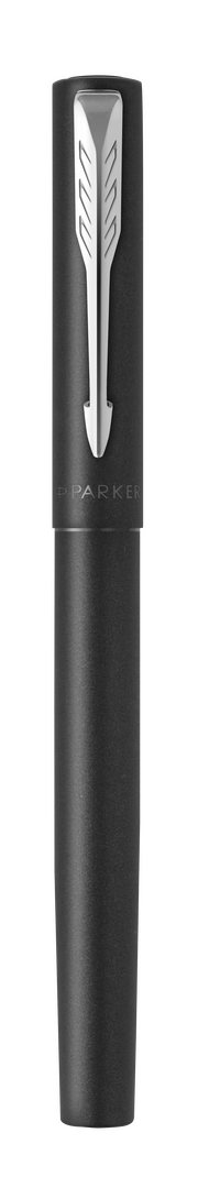 Roller Vector XL