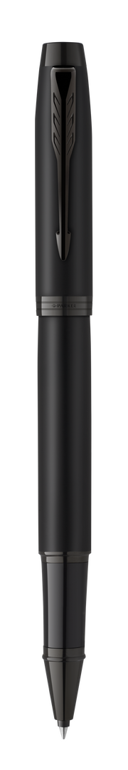 Roller IM Achromatic