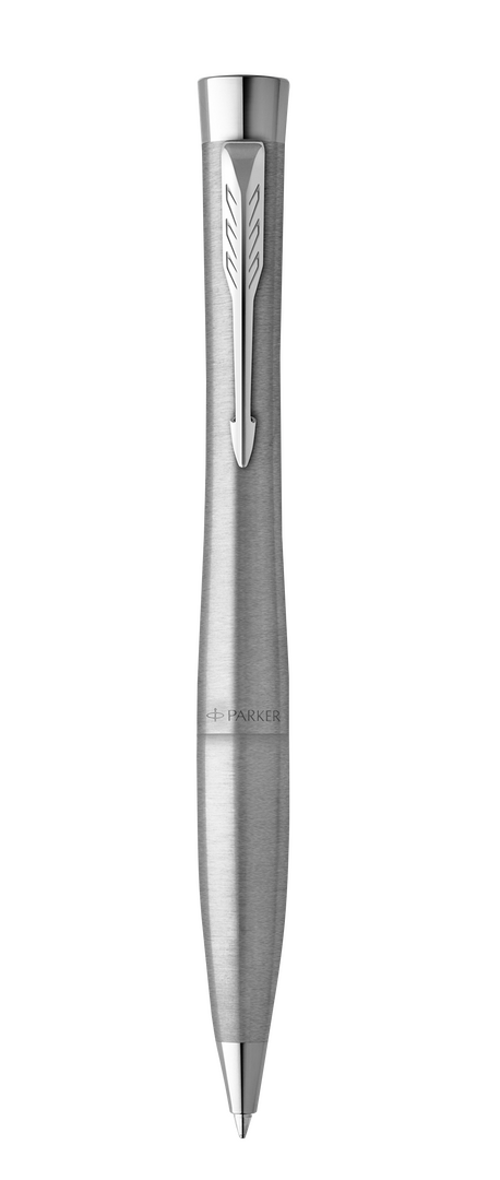 Bolígrafo Urban Twist