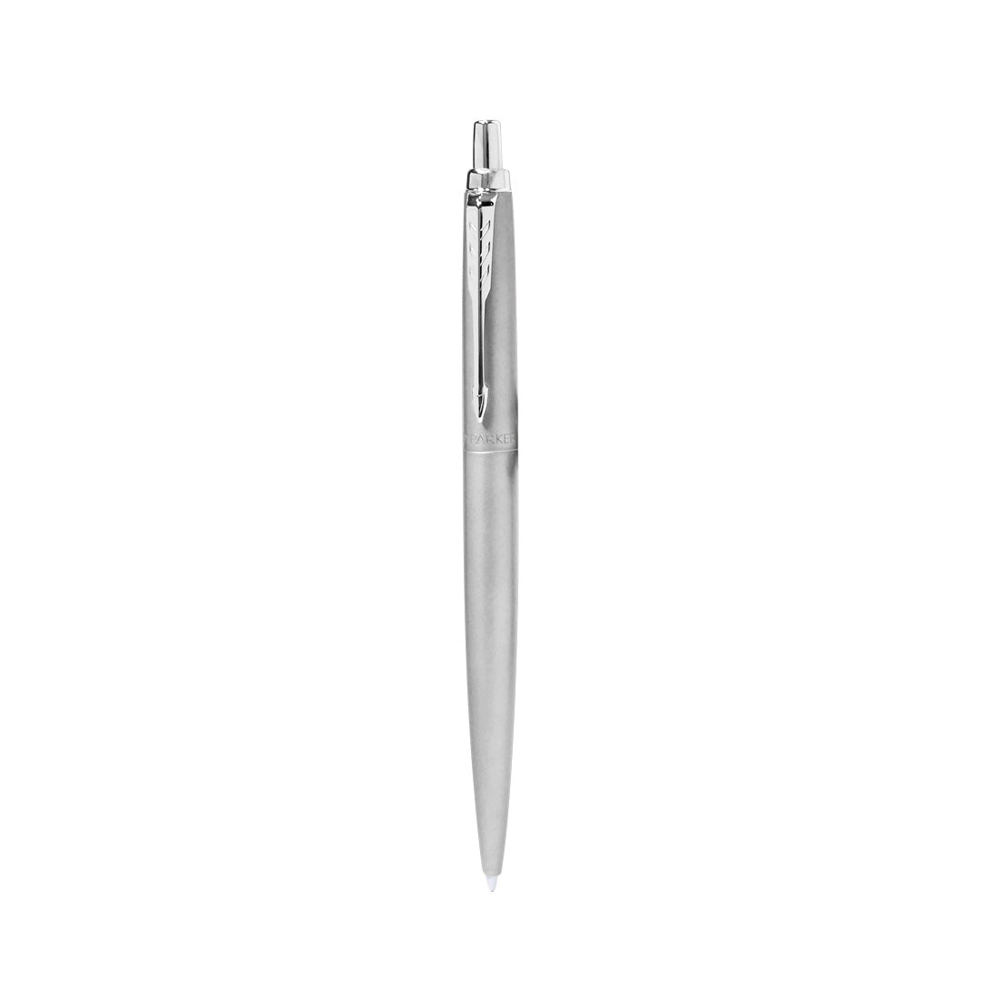 Bolígrafo Jotter XL Monochrome